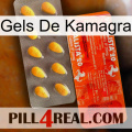 Kamagra Gels new01